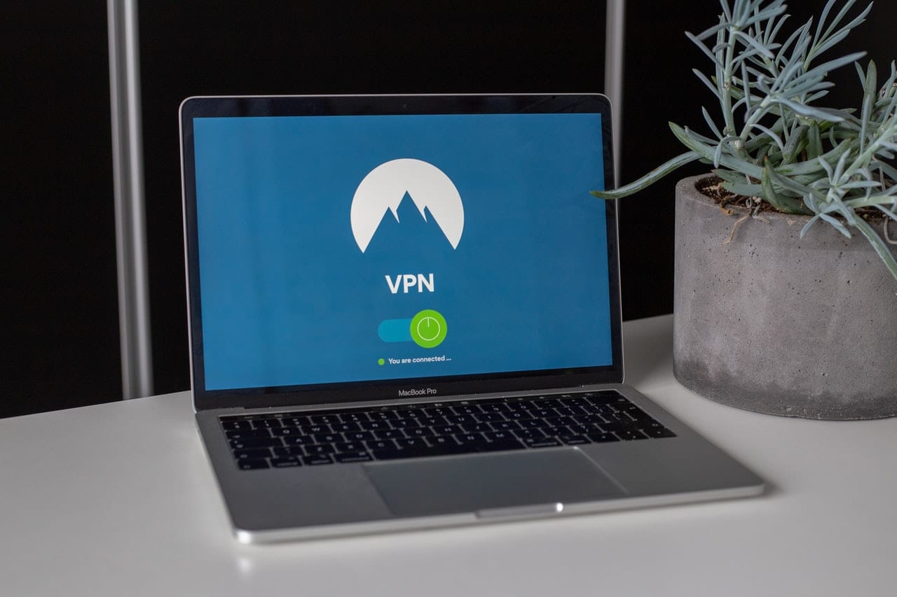 free and unlimited vpn for mac
